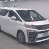 toyota vellfire 2020 quick_quick_3BA-AGH30W_AGH30-9007709 image 1