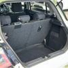 suzuki swift 2024 CFJ1557034 image 15