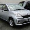 toyota passo 2016 -TOYOTA--Passo DBA-M700A--M700A-0025711---TOYOTA--Passo DBA-M700A--M700A-0025711- image 21