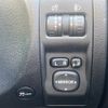 subaru forester 2009 -SUBARU--Forester DBA-SH5--SH5-037510---SUBARU--Forester DBA-SH5--SH5-037510- image 4