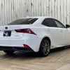 lexus is 2013 -LEXUS--Lexus IS DAA-AVE30--AVE30-5013983---LEXUS--Lexus IS DAA-AVE30--AVE30-5013983- image 16