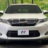 toyota harrier 2016 -TOYOTA--Harrier DBA-ZSU60W--ZSU60-0098936---TOYOTA--Harrier DBA-ZSU60W--ZSU60-0098936- image 15