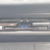 subaru wrx 2017 -SUBARU--WRX DBA-VAG--VAG-024821---SUBARU--WRX DBA-VAG--VAG-024821- image 7