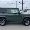suzuki jimny 2023 -SUZUKI--Jimny 3BA-JB64W--JB64W-282362---SUZUKI--Jimny 3BA-JB64W--JB64W-282362- image 12