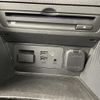 mazda demio 2023 -MAZDA--MAZDA2 3DA-DJ5FS--DJ5FS-700061---MAZDA--MAZDA2 3DA-DJ5FS--DJ5FS-700061- image 4