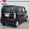 honda n-box 2015 -HONDA--N BOX DBA-JF1--JF1-1604071---HONDA--N BOX DBA-JF1--JF1-1604071- image 19