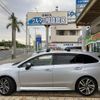 subaru levorg 2016 -SUBARU--Levorg VM4--084892---SUBARU--Levorg VM4--084892- image 6