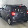 toyota passo 2016 -TOYOTA--Passo M700A-0032803---TOYOTA--Passo M700A-0032803- image 2