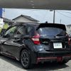 nissan note 2017 CFJ1546446 image 15