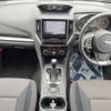 subaru xv 2021 -SUBARU--Subaru XV 5AA-GTE--GTE-043295---SUBARU--Subaru XV 5AA-GTE--GTE-043295- image 3