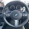 bmw 1-series 2018 -BMW--BMW 1 Series DBA-1R15--WBA1R520007A98765---BMW--BMW 1 Series DBA-1R15--WBA1R520007A98765- image 10