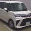 toyota roomy 2021 -TOYOTA 【横浜 724ｾ1122】--Roomy 5BA-M900A--M900A-0557544---TOYOTA 【横浜 724ｾ1122】--Roomy 5BA-M900A--M900A-0557544- image 5