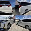 toyota alphard 2019 quick_quick_DBA-AGH30W_AGH30-0278237 image 5