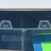 nissan nv100-clipper 2020 CFJ1615823 image 18