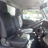 isuzu elf-truck 2013 CFJ1783765 image 14