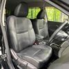 nissan x-trail 2014 -NISSAN--X-Trail DBA-NT32--NT32-024985---NISSAN--X-Trail DBA-NT32--NT32-024985- image 9