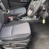 subaru forester 2016 -SUBARU--Forester DBA-SJ5--SJ5-074870---SUBARU--Forester DBA-SJ5--SJ5-074870- image 13