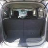 mazda az-wagon 2012 -MAZDA 【多摩 580ﾅ9681】--AZ Wagon MJ23S--181182---MAZDA 【多摩 580ﾅ9681】--AZ Wagon MJ23S--181182- image 4