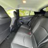 toyota prius 2018 CFJ1514926 image 8
