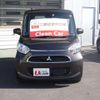 mitsubishi ek-space 2020 -MITSUBISHI 【釧路 580ｿ8202】--ek Space B11A--0417825---MITSUBISHI 【釧路 580ｿ8202】--ek Space B11A--0417825- image 12