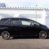 honda fit-shuttle 2012 -HONDA--Fit Shuttle DAA-GP2--GP2-3028814---HONDA--Fit Shuttle DAA-GP2--GP2-3028814- image 23