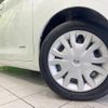 nissan roox 2021 quick_quick_B44A_B44A-0055748 image 13