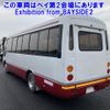mitsubishi-fuso rosa-bus 1999 -MITSUBISHI--Rosa BE654G-BE654G00507---MITSUBISHI--Rosa BE654G-BE654G00507- image 2