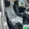 nissan serena 2011 -NISSAN 【名変中 】--Serena NC26--000593---NISSAN 【名変中 】--Serena NC26--000593- image 7