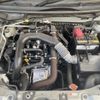 daihatsu rocky 2020 CFJ1558887 image 8