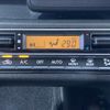 suzuki wagon-r 2018 -SUZUKI--Wagon R DAA-MH55S--MH55S-211825---SUZUKI--Wagon R DAA-MH55S--MH55S-211825- image 12