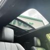 toyota harrier 2019 CFJ1828035 image 17