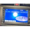 mitsubishi colt 2006 -MITSUBISHI--Colt DBA-Z21A--Z21A-0303447---MITSUBISHI--Colt DBA-Z21A--Z21A-0303447- image 2