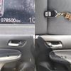honda fit 2020 quick_quick_6AA-GR3_GR3-1007500 image 9