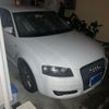 audi a3 2007 -AUDI--Audi A3 GH-8PBSE--WAUZZZ8P37A083878---AUDI--Audi A3 GH-8PBSE--WAUZZZ8P37A083878- image 2