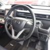 mazda flair 2020 -MAZDA--Flair 5AA-MJ95S--MJ95S-102289---MAZDA--Flair 5AA-MJ95S--MJ95S-102289- image 26