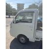 daihatsu hijet-truck 2016 CFJ1526074 image 4