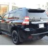 toyota land-cruiser-prado 2014 -TOYOTA 【姫路 330ﾃ6212】--Land Cruiser Prado CBA-TRJ150W--TRJ150-0047496---TOYOTA 【姫路 330ﾃ6212】--Land Cruiser Prado CBA-TRJ150W--TRJ150-0047496- image 30