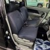 mazda az-wagon 2011 -MAZDA--AZ Wagon DBA-MJ23S--MJ23S-145329---MAZDA--AZ Wagon DBA-MJ23S--MJ23S-145329- image 6