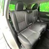 nissan x-trail 2014 -NISSAN--X-Trail DBA-NT32--NT32-005655---NISSAN--X-Trail DBA-NT32--NT32-005655- image 10