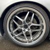 toyota aristo 2001 CFJ9621144 image 11