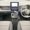 toyota sienta 2024 quick_quick_MXPC10G_MXPC10-1038887 image 2