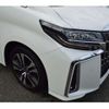 toyota alphard 2022 -TOYOTA 【姫路 330ﾐ8305】--Alphard 3BA-AGH30W--AGH30-0431201---TOYOTA 【姫路 330ﾐ8305】--Alphard 3BA-AGH30W--AGH30-0431201- image 14