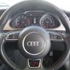 audi a4 2014 -AUDI--Audi A4 ABA-8KCNCA--WAUZZZ8K8FA034629---AUDI--Audi A4 ABA-8KCNCA--WAUZZZ8K8FA034629- image 3