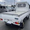 daihatsu hijet-truck 1994 Mitsuicoltd_DHHT006402R0512 image 5