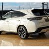 toyota harrier 2018 quick_quick_ZSU60W_ZSU60W-0150770 image 13