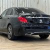 mercedes-benz c-class 2019 quick_quick_LDA-205014_WDD2050142R425093 image 16