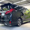 toyota alphard 2022 CFJ1804896 image 18