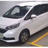 honda freed 2024 -HONDA 【山形 502ｻ6085】--Freed 6AA-GB8--GB8-3209908---HONDA 【山形 502ｻ6085】--Freed 6AA-GB8--GB8-3209908- image 4