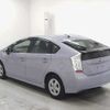 toyota prius 2010 -TOYOTA--Prius ZVW30--5151652---TOYOTA--Prius ZVW30--5151652- image 2