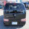 mazda flair 2017 -MAZDA--Flair MJ55S--102895---MAZDA--Flair MJ55S--102895- image 8